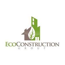 EcoConstruction Group