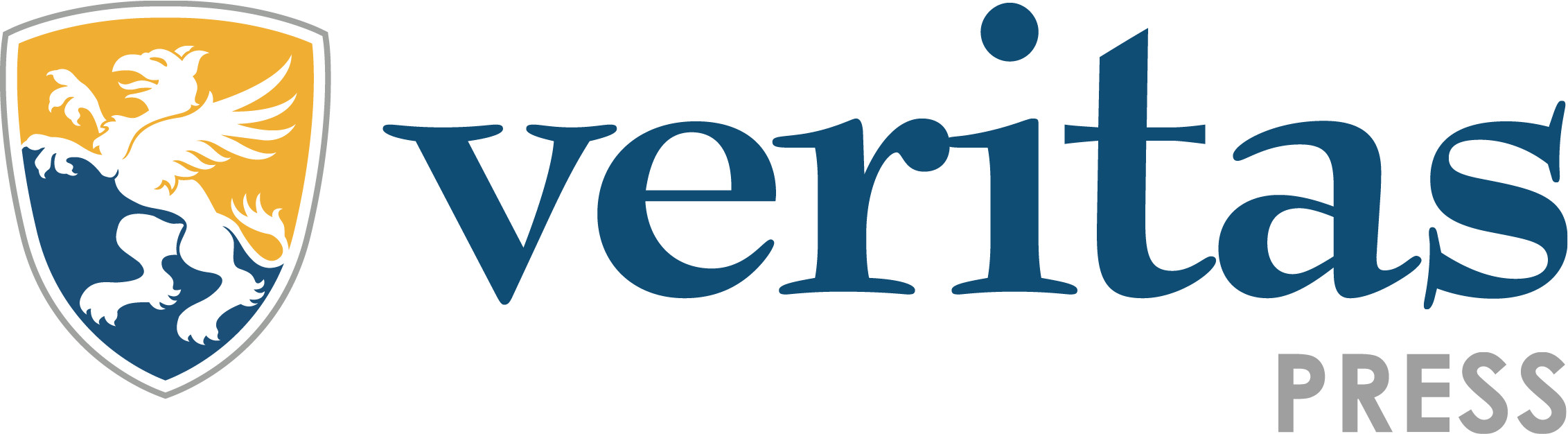 Veritas Press