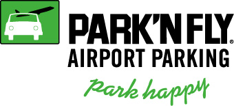 Park'N Fly