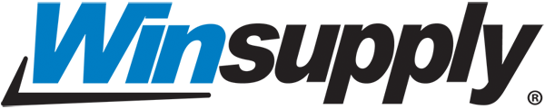 Winsupply