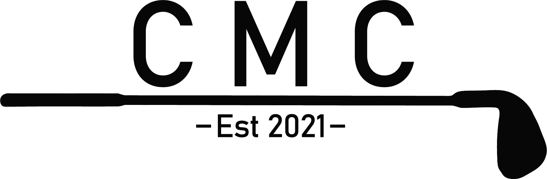 Sponsors - Customize My Clubs - Logo