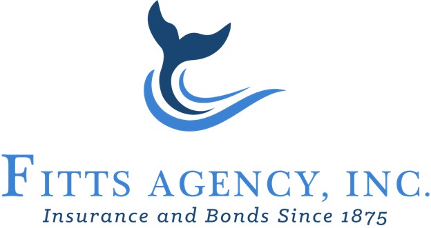 Fitts Agency