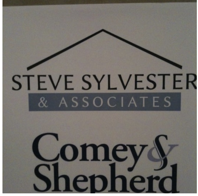 Steve Sylvester & Associates 