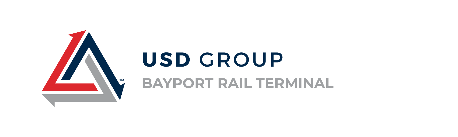 Gold Sponsor - USDG - Logo