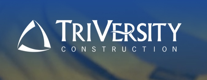 TRIVERSITY CONSTRUCTION,LLC
