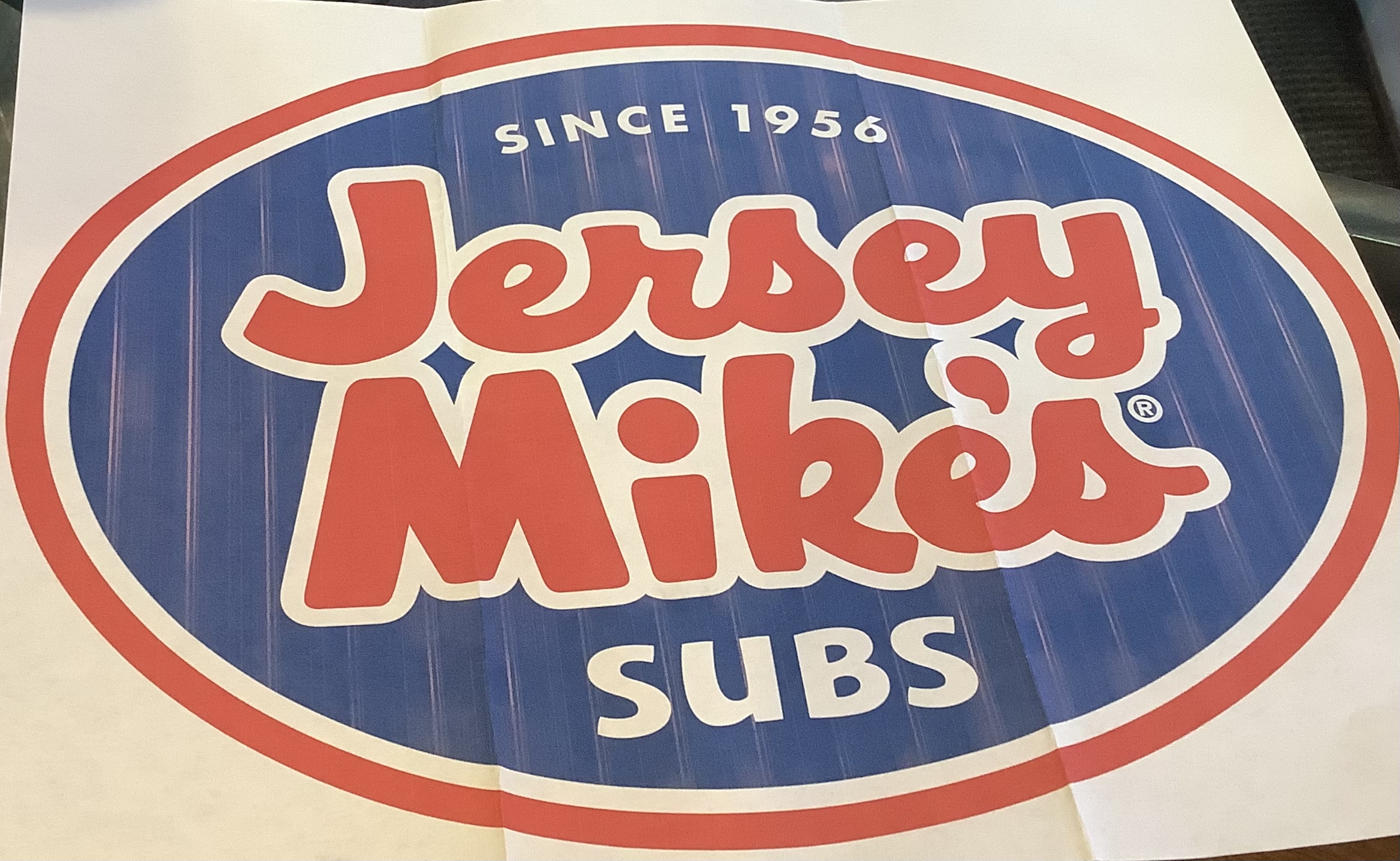 Jersey Mike’s