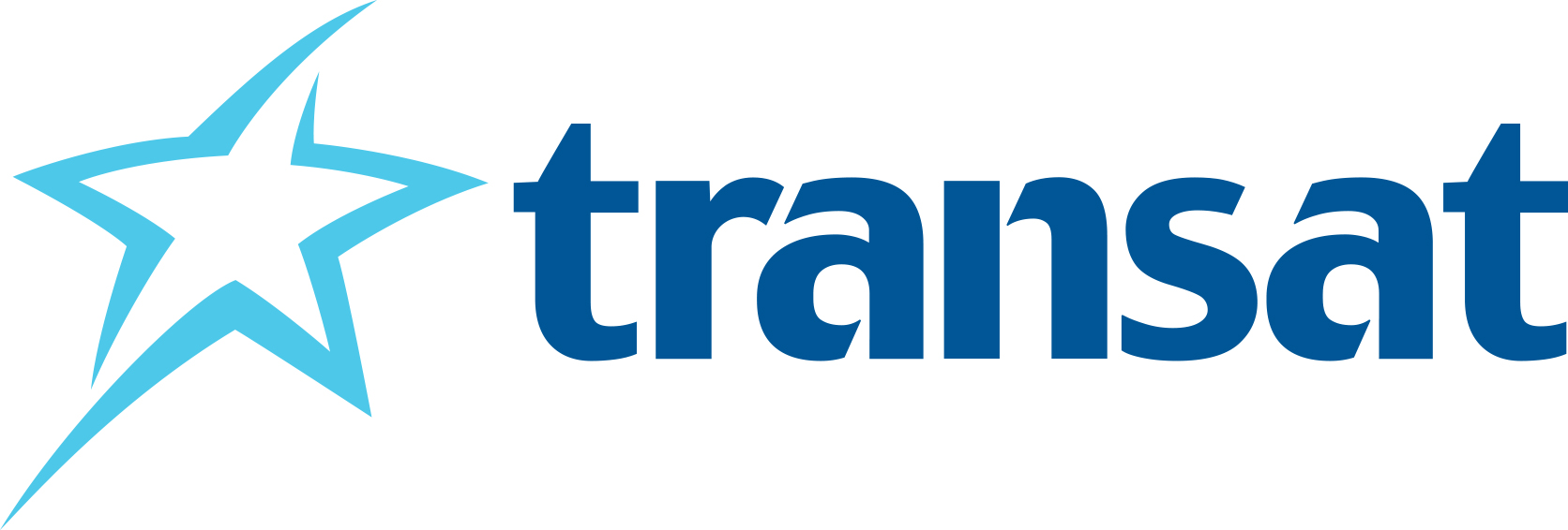 Transat Tours