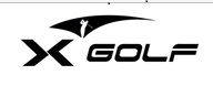 Hole Sponsor - X-Golf of Bel Air - Logo