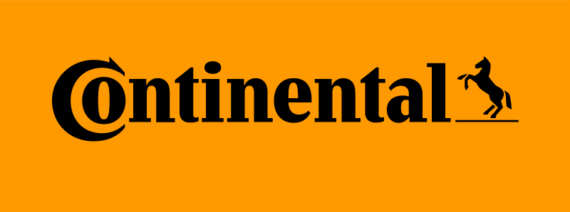 Continental Tire
