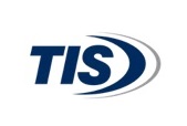Registration Website Sponsor - TIS Insurance Services - Logo