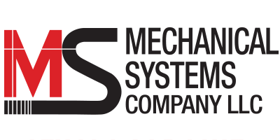 Mechanical Systems Company LLC