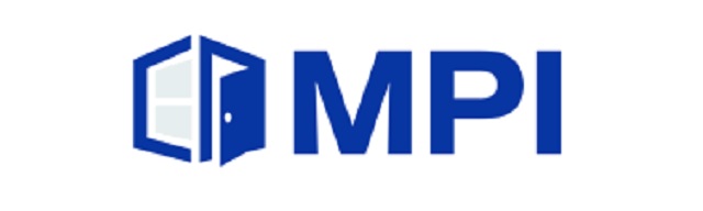 Registration Website Sponsor - MPI - Logo