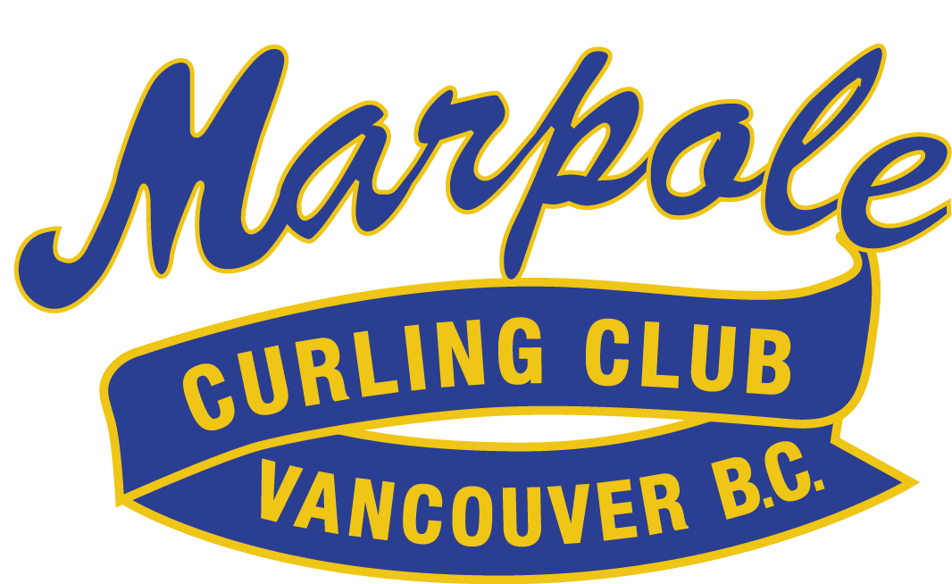 Marpole Curling Club