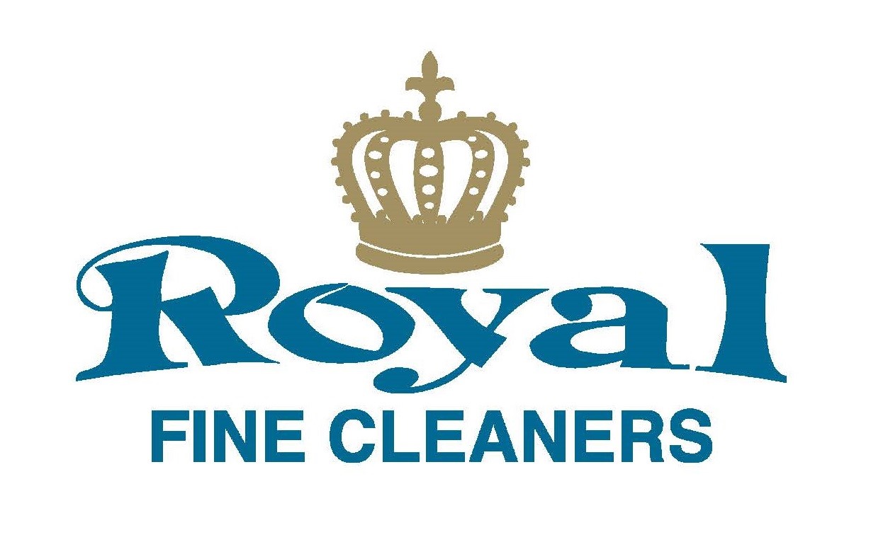 Royal Fine Cleaners