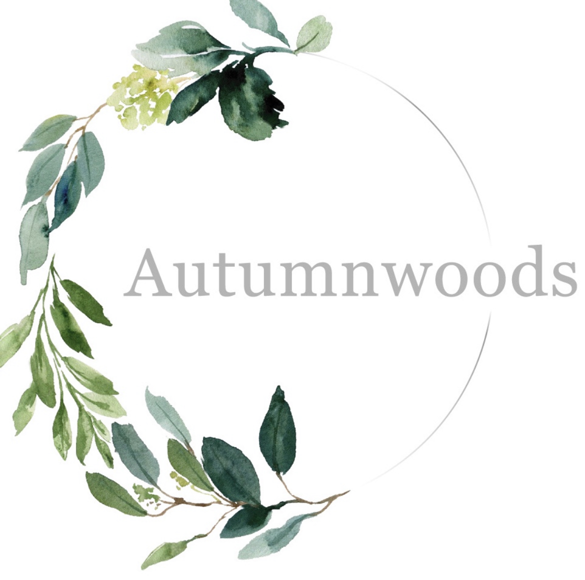 Sponsors - Autumnwoods  - Logo