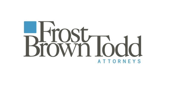 Frost, Brown, Todd, LLC