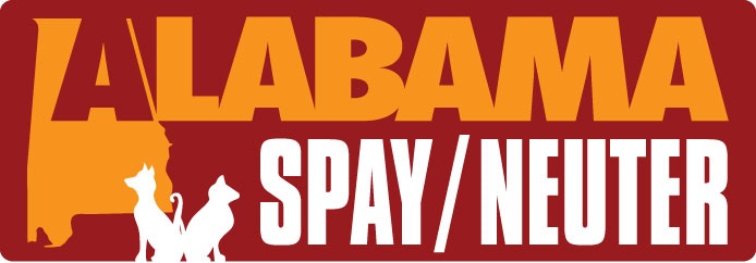 Alabama Spay Neuter