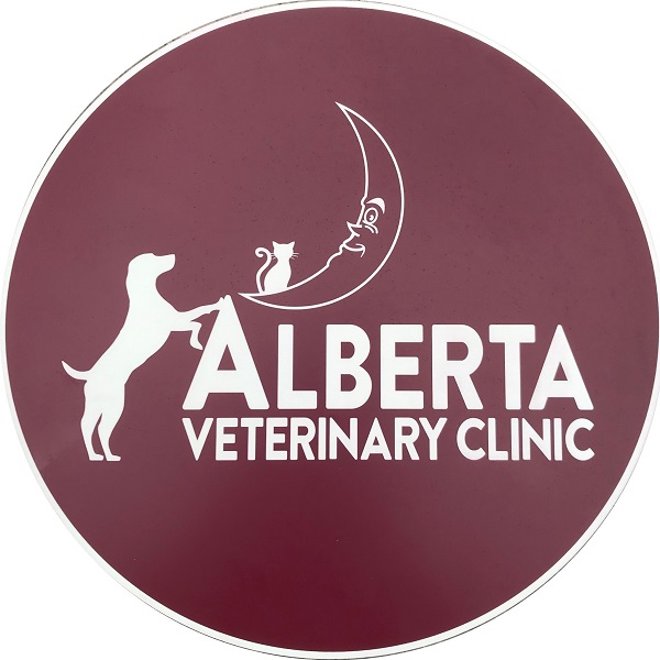 Alberta Veterinary Clinic