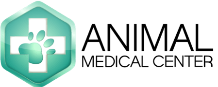 Animal Medical Center