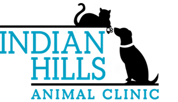Indian Hills Animal Clinic