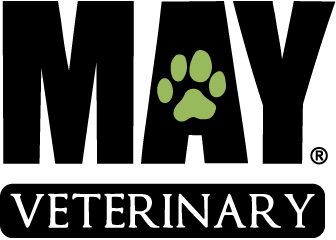 May Veterinary Clinics