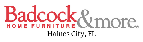 Badcock Furniture- Haines City