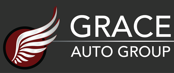 Grace Auto Group