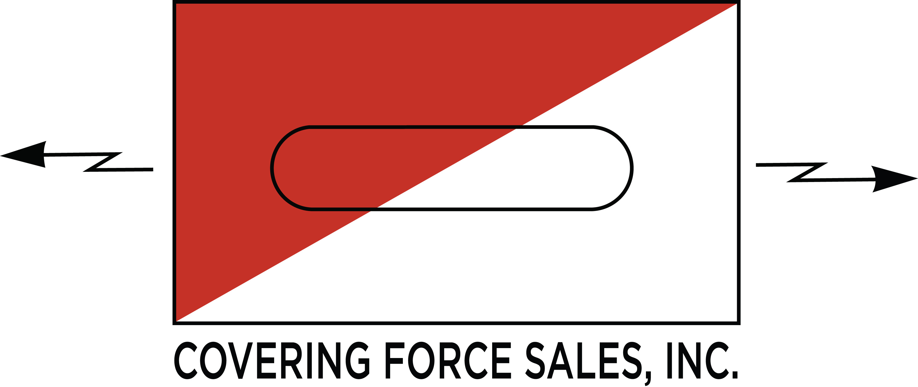 Covering Force Sales