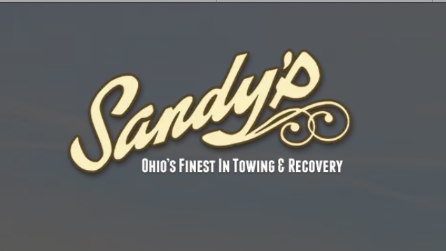 Sandy’s Towing