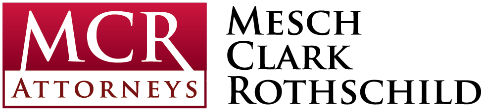 Mesch Clark Rothschild