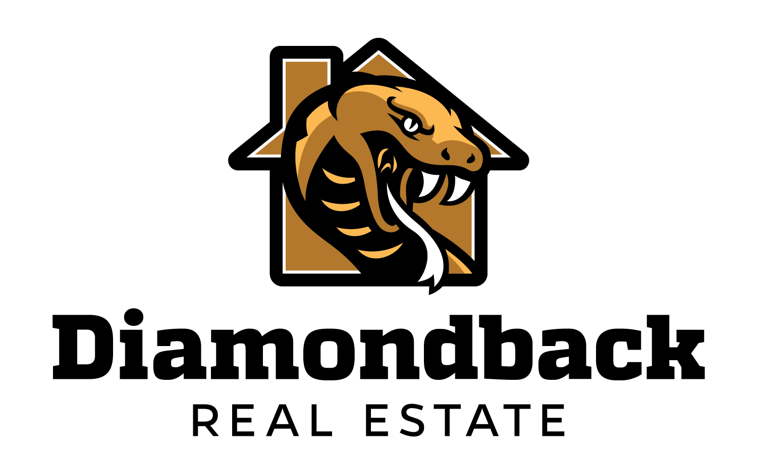 Diamondback Real Estate 