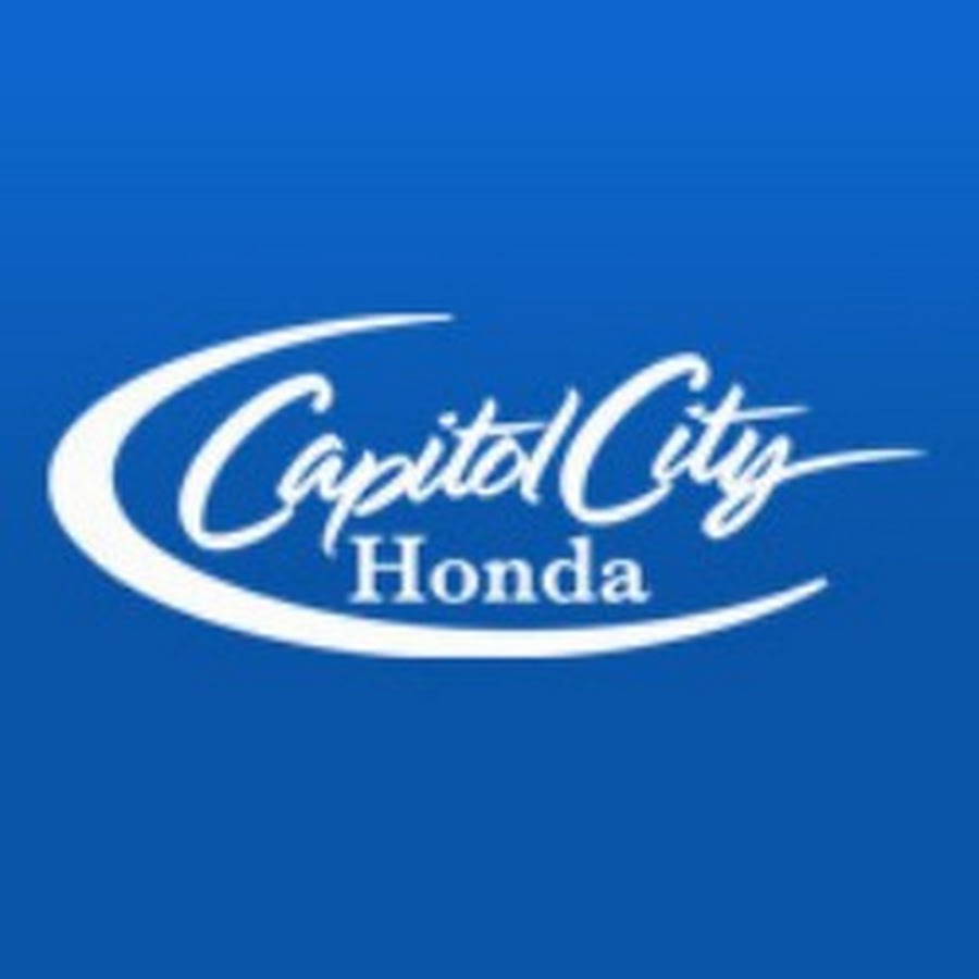 Honoring the Taken $2500 - Capital City Honda - Logo