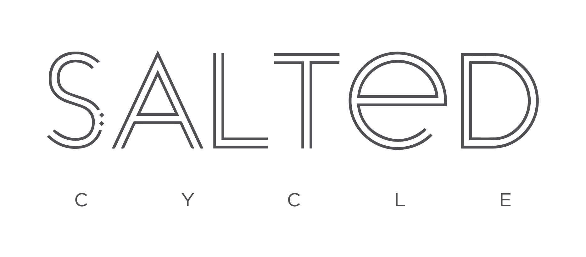 Salted Cycle