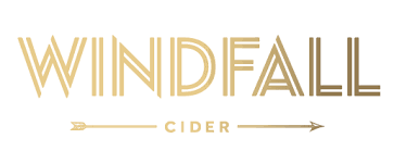 Windfall Cider