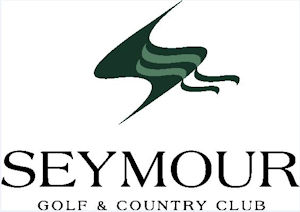 Seymour Golf & Country Club