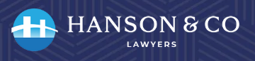Hanson Kohan Lawyers