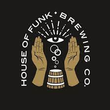 House of Funk Brewing 