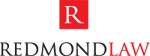 Redmond Law