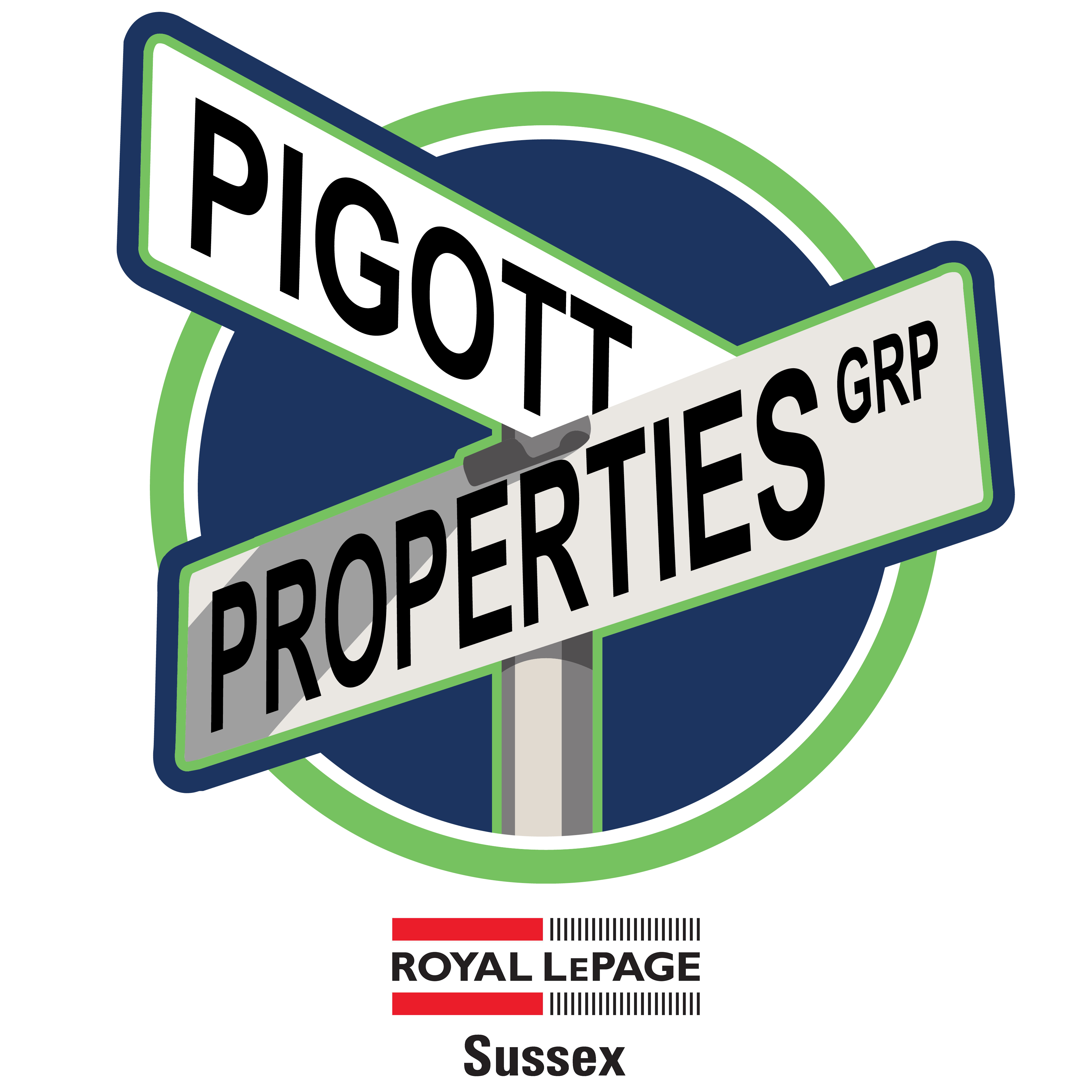 Pigott Properties 