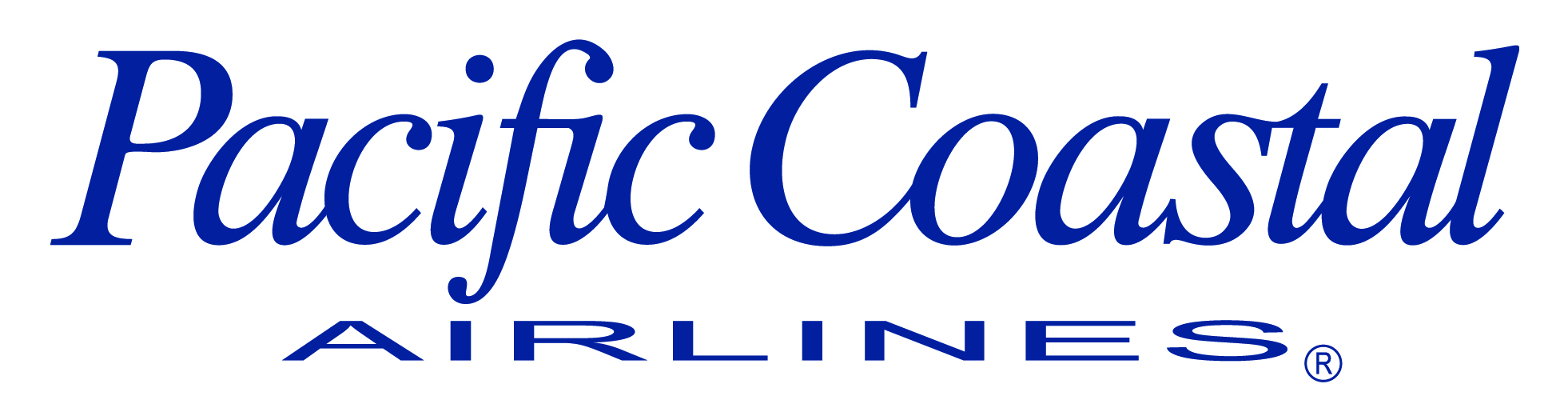 Pacific Coastal Airlines
