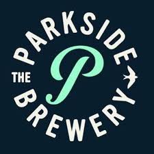 Parkside Brewery