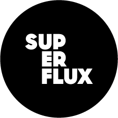 Superflux 