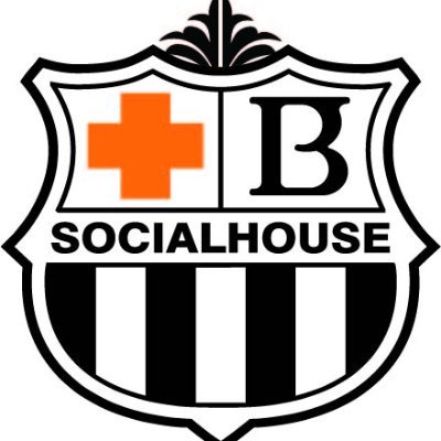 Browns Socialhouse