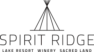 Spirit Ridge Resort 