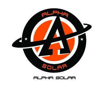 Alpha Solar Solutions, LLC
