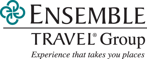 Ensemble Travel Group