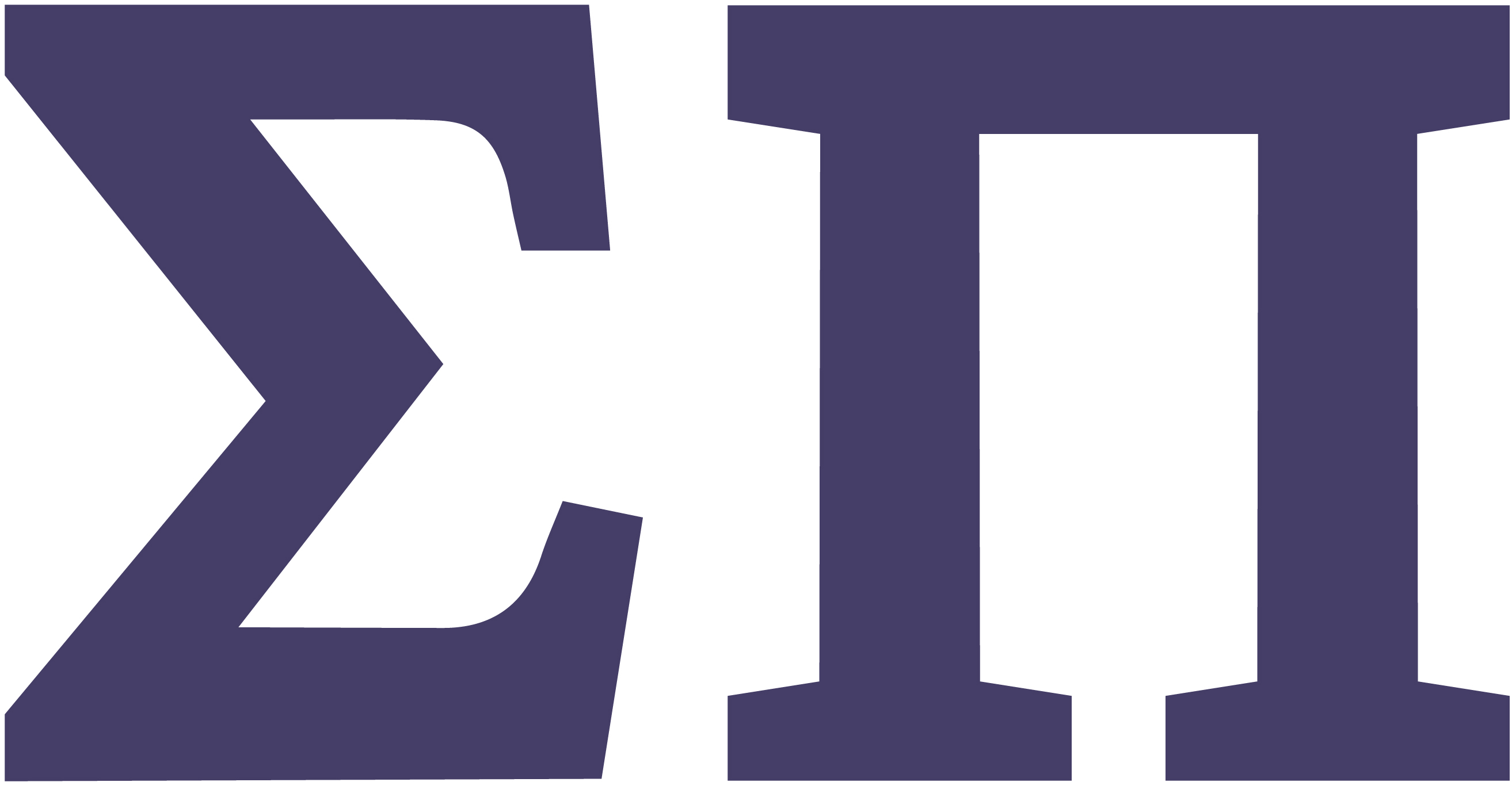 Hole Sponsor - Packer Family - Logo