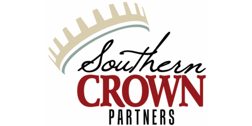 Bronze Sponsors - Southern Crown Partners - Logo