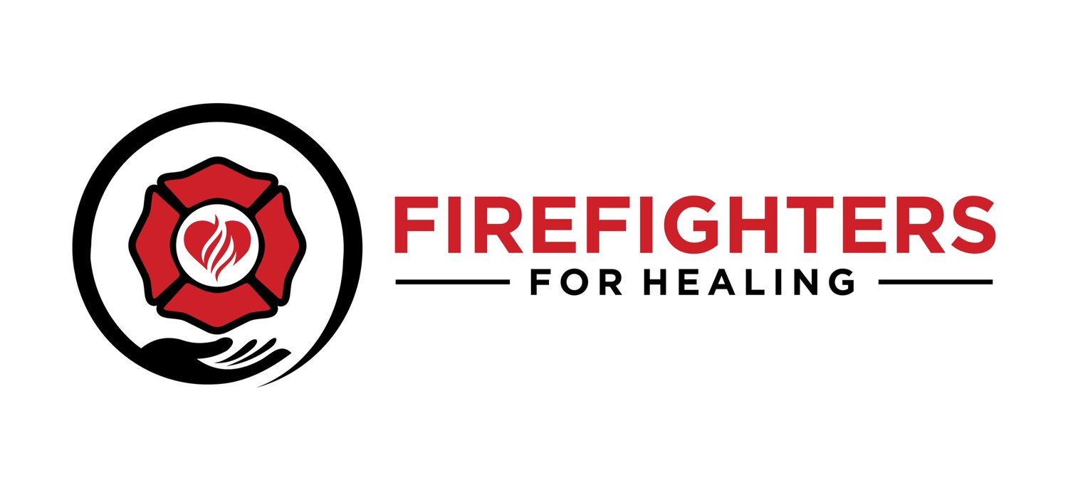 Firefighters for Healing