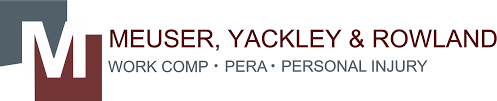 Meuser, Yackley & Rowland